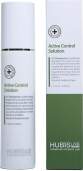HUBISLAB Active Control Solution | Sebuma