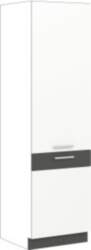 modena mdf md22 d60c
