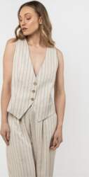 Awama Veste Ellery