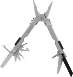 Daudzfunkcionāls instruments GERBER MP 600 -