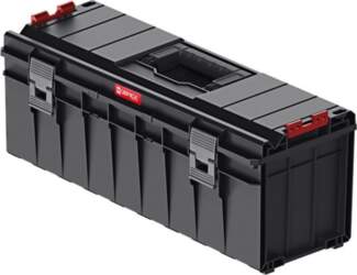 Instrumentu kaste System PRO 700 BASIC