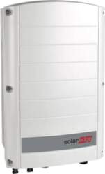 - Invertors SE 10KW, Net Ready
