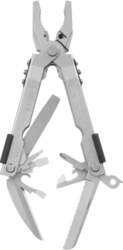 Daudzfunkcionāls instruments GERBER MP 600 -