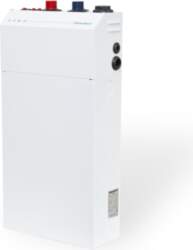 Elektriskais apkures katls Centrometal El-Cm Basic