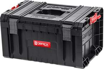 Modulāra instrumentu kaste System PRO TOOLBOX