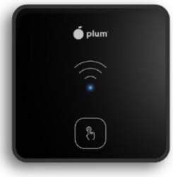 PLUM Interneta modulis xCLOUD
