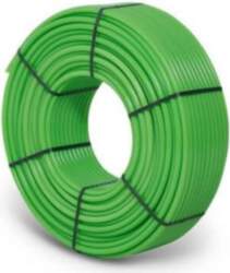 Silto grīdu caurule d20*2.0 PE-
