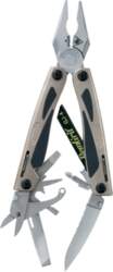 Daudzfunkcionāls instruments GERBER MP 800 Legend