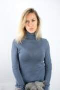 Cashmere & More Bītlene