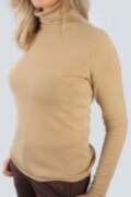 Cashmere & More Bītlene