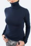 Cashmere & More Bītlene