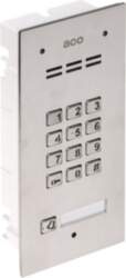 ACO COMO-PRO-CODE-A1 IP video domofons ar