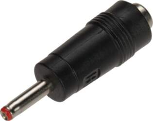 ADAPTERIS WT-3.5/GT-5