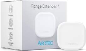 Aeotec Range Extender 7 Z-Wave un