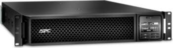 APC Smart SRT1500RMXLI
