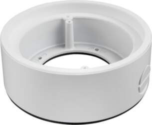 BCS BCS-F-ADE03 Mounting Box for BCS