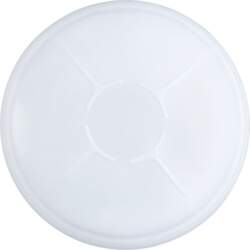 BCS BW-862 Wireless PIR Motion Detector