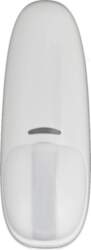 BCS BW-IRT Wireless PIR Motion Sensor