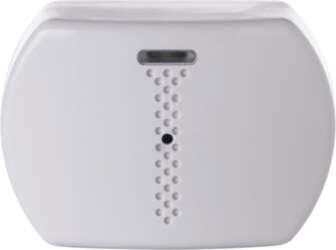 BCS PG8922 Wireless Glass Break Sensor