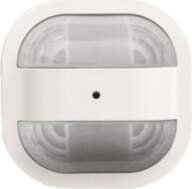 Busch-Jaeger 64754-24 PM flex, Sky Sensor