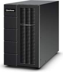 CyberPower BPSE72V40A (OLS3000EA) External Battery Module