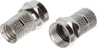 Delta Plug F/7.0*P10 Smart Socket