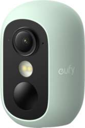 Eufy C35 IP Security Camera Indoor