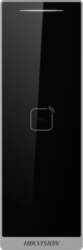 HIKVISION DS-K1105EMB Proximity Reader with Bluetooth