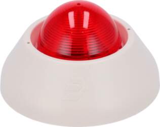 JADE BIRD JBE-2145 Security Device