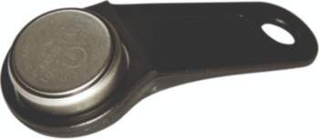 Loxone Electronic Key - iButton