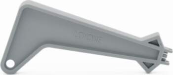 LOXONE IDC Tool