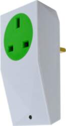 Loxone Smart Socket Air - Type