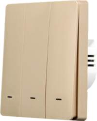 SmartWise B63 UNI Zigbee 3.0