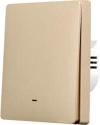 Sonoff SmartWise B61 UNI Zigbee 3