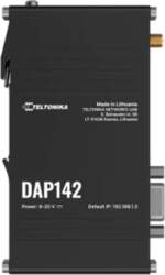 TELTONIKA TK-DAP142 Wireless Access Point