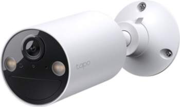 TP-Link TAPO C410