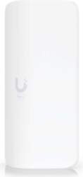 Ubiquiti UISP Wave Access Point Micro