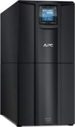 APC Smart SMC3000I