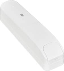 BCS PG8935 Wireless Vibration Sensor with