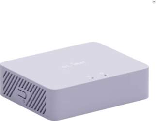 Bramka GL.iNet GL-MT5000