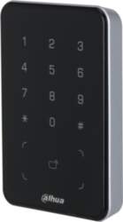 DAHUA ASR2101A piekļuves kontrolieris ar tastatūru