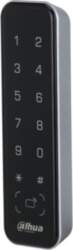 Dahua ASR2201A Access Reader