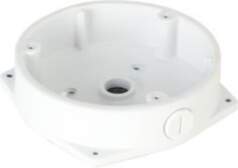Dahua PFA132-E Camera Mount Bracket for