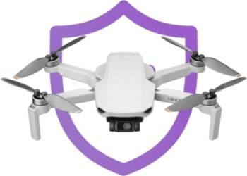 DJI Care Refresh DJI Mini 2
