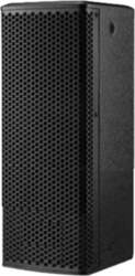 DSPPA-D4508