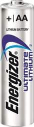 Energizer Ultimate Lithium AA L91 LR6