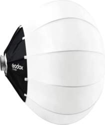 GODOX CS-85D Softbox
