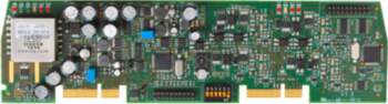 HOCHIKI K758 Security Device