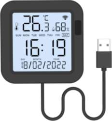 Immax NEO LITE Smart IR Controller