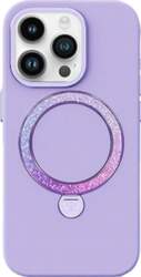 Joyroom PN-14L2 Case Dancing Circle tālrunim